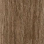 Виниловая плитка Forbo Effekta Professional 4115 P Warm Authentic Oak PRO